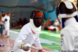 � ����������� ����������� 200 ���� �������������� �� ���� ������ [������������]