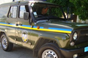 � ����������� ����� �������� ��������� � ������� ���� ��������� ���������