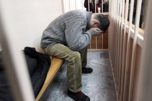 � ����������� ����� ���������� �������� �� ���� ����