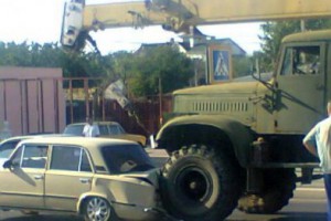 � ����������� �������� �������� �������� [����, �����]