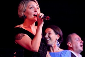 � ����������� ���������� ���������� ������ ��� ����������� ���� [����, �����]