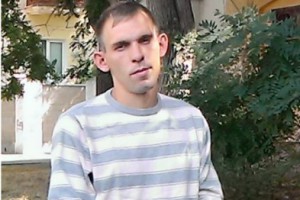� ����������� ������� ��������� � ����� ������� [����]
