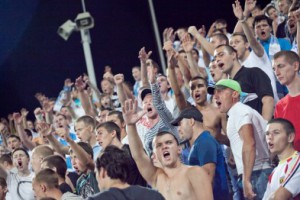 �� ����� � ������������ ������ �������� ����� � ���� ��� ���� ����������� � ������� ������� � ����� � ����������� [����, �����]