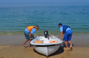 ��������� ��������� - ��������� �� ���������� ������!