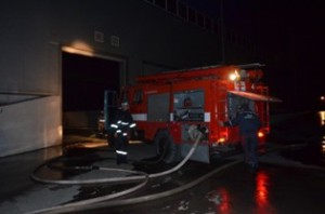 � ����������� ������� 200-�������� ����� ������ [����]