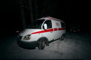 � ����������� ���� ������ ���������� �������� �����������, � ����� ������� ������