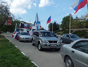� ����������� ������������ �������� ���� ����������� ����� [����]