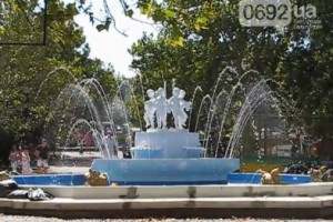 � ������������� ����� ����������� ��������� ������, �� ������ �� ������ � �� ����� ������������ ����� [����, �����]