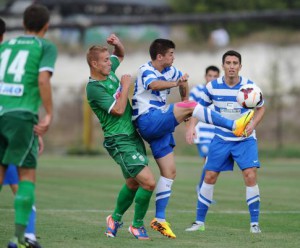 U-21. 8-� ���. ������������� � ���������. ������ ��� �������� ���� ���������