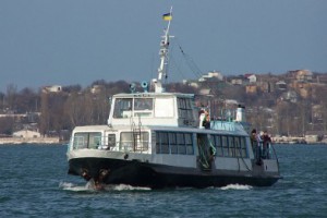 � ���� ����� � ���������� ������ � ��������������� ����� ����� ������ �����