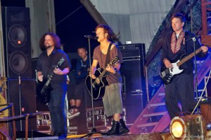 �� ����-��� � ����������� �� ������� ����� The Rasmus ���� ��������� ��� �������� ������� [����, �����]