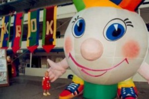 � ����������� �������� ������������ �������