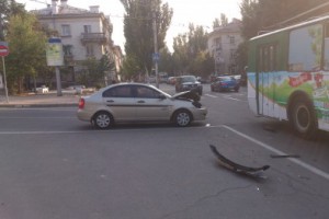 � ����������� �� ���������� ����������� ����� ����� ��������� � ���������� [����]