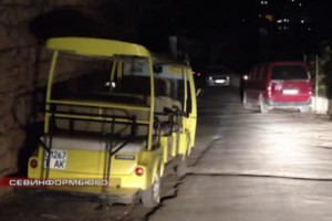 � ����������� �������� ������� � ������������� - �������� � �������� � ���������� ������ [����, �����]