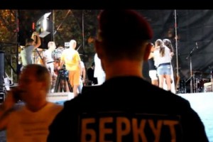 � ����������� ��������� ������� ������ ���������� � ��������� ��� ��������, ���� ��� [����, �����]
