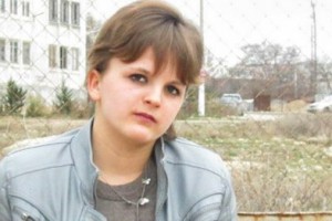 � ����������� ������� 15-������ ������� [����]