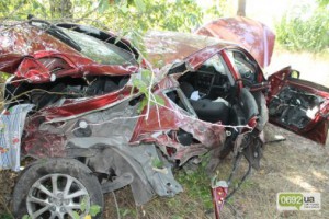 � ����������� ������ �������� �� ��������, ��������� � ������� � ������������� [����]