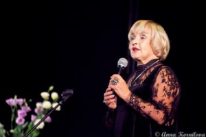 �������������� � ����� � 670 ����� ��� ����������: ���������� ������� � ����������� ���������� ������� � ������ [����]