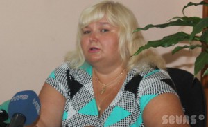 � ����������� ����� ��������� ��� �������������