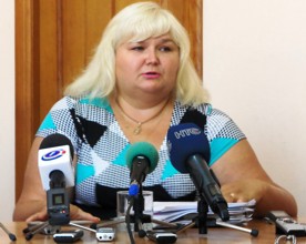 � ����������� �������� ��������� �������������� �� 10 ����� ����.