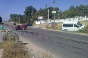� ����������� ������������ �������� � ��� � ������������