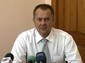 ������ � ������ ��� ��� ����� ���� ����� ����� ��������� ���������� ������