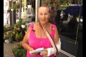 � ����������� ����������� �������� ������ [�����]