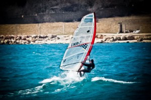 � ����������� ����������� ������� �� 200 �����
