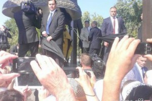 � ��������� ��������� ������ � ��������� ���� ��������� ��� ����� - ���������