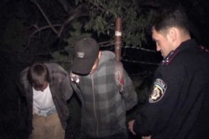 � ����������� ������� �����, ������������� ���������� �� 20 �����