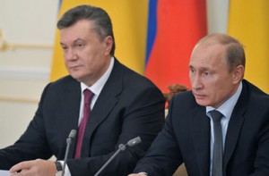 � ����������� ��-�� ������� ����������� ������������ �������� � ������ �������