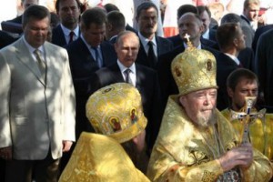 ����� � �������� � ����������� ������ ������� � ���������� ������� ���������