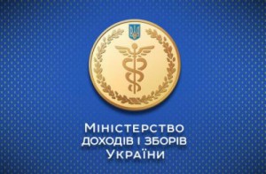 ����������� �� 6 ����� �� ������� �� ���������� ��������������� �������, �������� ����������� ���������