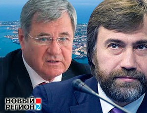 ���������������� ����������� ����� ����� ��-�� ����������