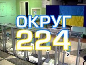 � ������������ ����� ����������� �������� �������� ����� ���������� � ����������