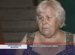 � ����������� �������� ����������� ������ �� ���������� ������ ���� ������� � ����� ������ �����������