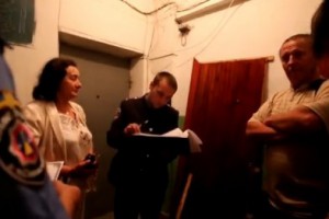 � ����������� ������� ������ ����� �������� ��������� ��������