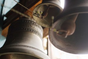 � ����������� ����� ������� ������ � ��������� ����� ���������� ����������� ������