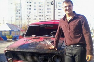 � ����������� ������� ������ ��������� ���