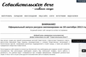 � ����������� ������� ��������� ���������� ����