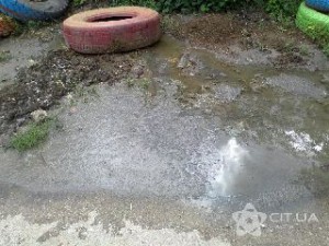 ������� �������� �� ���������� ���� � ����������� ����� � ��������������� ������