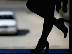 ����� �� ��������� � ������ ����������� ������� �������� ���� �����������