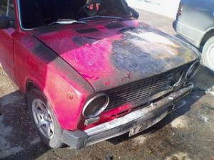 � ����������� ���������� �������