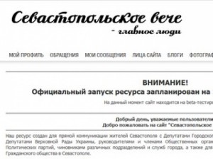 � ����������� �������� ���������� ���� ��� ����������