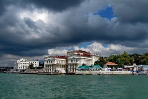 � ����������� ���������� �������� �������� [�����]