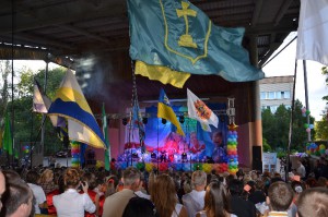 � ����� ���������� ������������� �������� XIX �������������� ��������� ������ ���� ��������