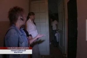 � ����������� ������� ���� ������ � �� ������� �� ����� ����� [�����]