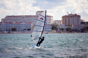 � ����������� ������� ����� �������� �����