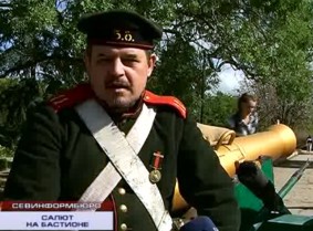 �������� ����� � ����� 185 ��������� �� ��� �������� ���� ����������� ��������