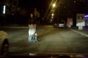 � ����������� ����� ������ � ������� ��������� ��� ������ �����������